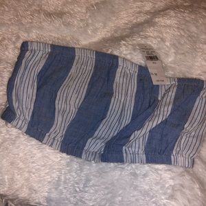 American Eagle Bandeau